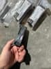 A9065451301 MERCEDES Relé ventilador