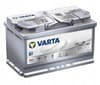 580901080 VARTA Batería