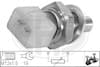 7700737571 RENAULT Sensor de temperatura