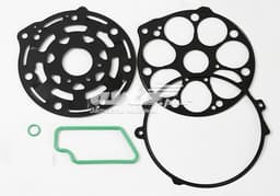 4B0260805M VAG Compresor de aire acondicionado original y equivalente