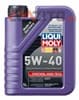 OEM 1855 LIQUI MOLY