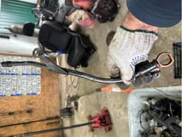 1171H9 PEUGEOT Embudo, varilla del aceite, motor original y equivalente