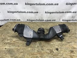 6420943497 MERCEDES Caudalímetro original y equivalente