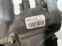 9643211880 PEUGEOT Caja de termostato original y equivalente
