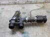 9804177580 PEUGEOT Tubo intercooler