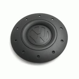 7H0601151C9B9 VAG Tapacubos de ruedas original y equivalente