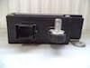 A2115406945 MERCEDES Módulo de control de batería