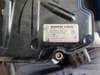 A1644460610 MERCEDES Modulo De Control Electronico (ECU) original y equivalente