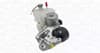 Pieza 023000023010 MAGNETI MARELLI Bomba De Aceite Transmision
