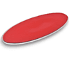 2494973 FORD Emblema original y equivalente