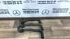 OEM A1635010382 MERCEDES