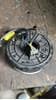 OEM A2104600049 MERCEDES