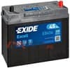 OEM EB456 EXIDE