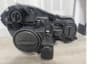 Pieza A2118204761 MERCEDES Faro izquierdo