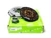Pieza 828485 VALEO Embrague