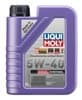 Pieza 1340 LIQUI MOLY Aceite de motor