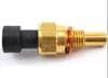 4686192 CHRYSLER Sensor de temperatura
