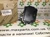 222A037015 TOYOTA Módulo de control valvetronic original y equivalente