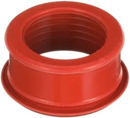 1453909 FORD Tubo flexible de aspiración, salida del filtro de aire original y equivalente