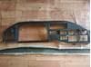 OEM 9016890739 MERCEDES