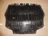 1K0825237AF VAG Protección motor / empotramiento original y equivalente