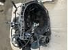 20DP33 PEUGEOT Caja de cambios