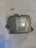 OEM 8201448823 RENAULT