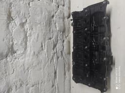 31401505 VOLVO Tapa de balancines original y equivalente