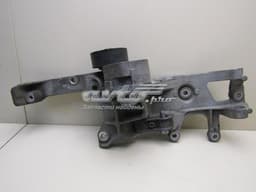 5706N7 PEUGEOT Soporte alternador original y equivalente