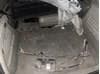 8200418647 RENAULT Módulo del freno de estacionamiento electromecánico original y equivalente