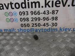 MB627895 MITSUBISHI Relé, faro antiniebla original y equivalente