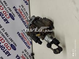 4M5Q9B395AD FORD Bomba inyectora original y equivalente