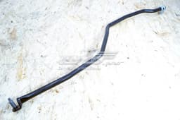 8200146054 RENAULT Varillaje Palanca selectora, cambio manual / automático original y equivalente