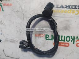 25911VC101 NISSAN Sensor de cigüeñal original y equivalente