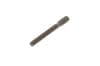 N90905502 VAG Tornillo de engranaje del árbol de levas