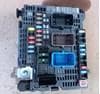OEM 9807427980 PEUGEOT
