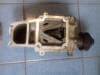 OEM 1110900980 MERCEDES