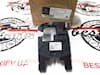 A1645458716 MERCEDES Sensor angulo de giro
