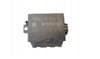 OEM 8K0919475C VAG