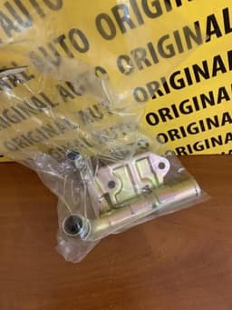 SH0215290 MAZDA Brida del sistema de refrigeración (triple) original y equivalente