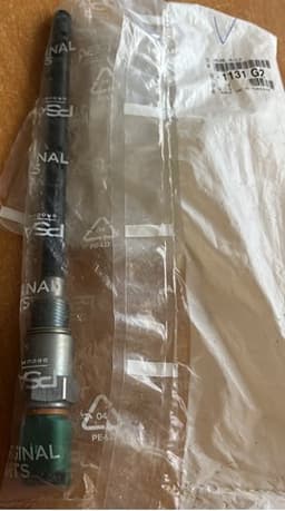 00001131G2 PEUGEOT Sensor de nivel de aceite original y equivalente