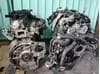T1DA FORD Motor completo