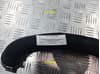 OEM A2115011182 MERCEDES