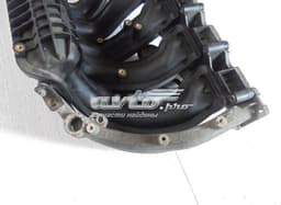 A6111400208 MERCEDES Manguera Tuberia De Radiador (gases de escape) original y equivalente