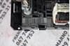 OEM 9807028880 PEUGEOT