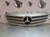 A2308800583 MERCEDES Parrilla original y equivalente