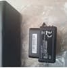 OEM A2138203202 MERCEDES