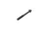 Pieza 8200149640 RENAULT Tornillo de tapa de cojinete principal