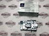 A2049005912 MERCEDES Electronica De Columna De Direccion