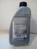 A001989450309 MERCEDES Aceite caja de cambios